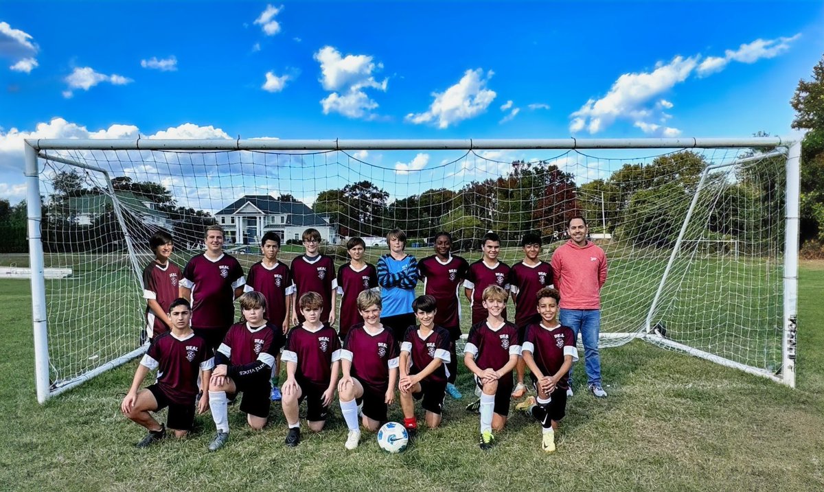Carlos Villacrés (@rbms_counselor) on Twitter photo Nice way to end the season <a href="/NewYorkRedBulls/">New York Red Bulls</a> <a href="/RedBullArena/">chopper</a> 🏟️ with my <a href="/dealschool/">Deal School Superintendent</a> ⚽️ team. Nice way to end the season <a href="/NewYorkRedBulls/">New York Red Bulls</a> <a href="/RedBullArena/">chopper</a> 🏟️ with my <a href="/dealschool/">Deal School Superintendent</a> ⚽️ team.