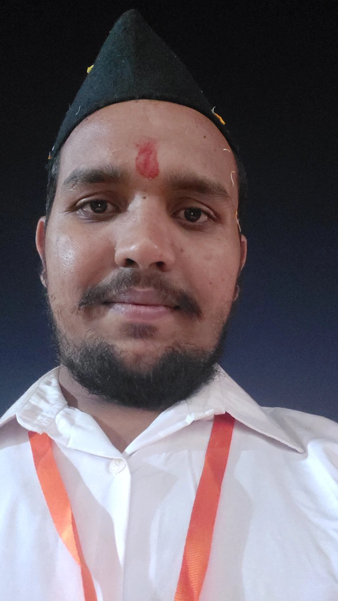 Dr_Vinod_Bagra's tweet image. अनुभव उम्र से नहीं, परिस्थितियों का सामना करने से आता है...!!
-@Dr_Vinod_Bagra 

#sundaymotivation #SundayMorning 
#drvinodsharma #drvinodbagra 

@LSBjodhpur @1K_Nazar @8PMnoCM @DrPaburam @ramlalsharmabjp @BajrangBagra1 @Er_Ravi_Bagra