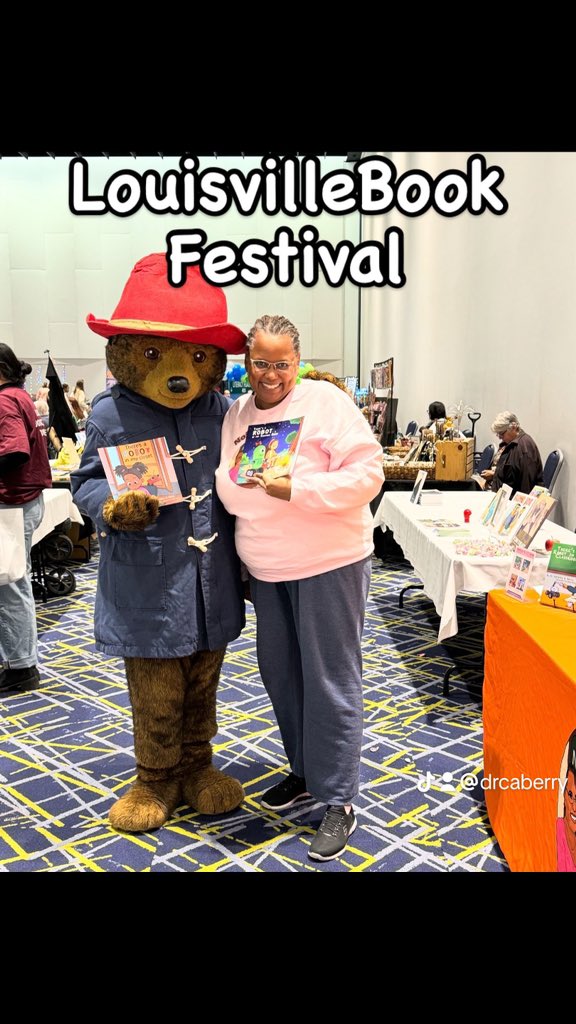 DrCABerry's tweet image. @noiresteminist #KidLit #RoboticsForTheStreets #ChildrensBooks #STEMBooks #KidSTEM #BlackSTEM #BrownSTEM #GirlSTEM #BoySTEM #MelanatedSTEM #RepresentationMatters NoireSTEMinist.com
