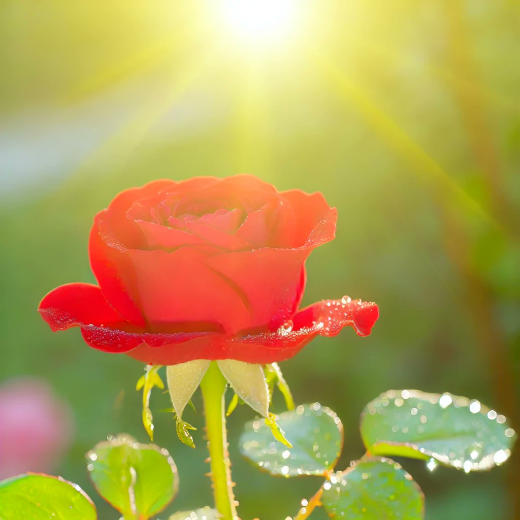 nguyenthanhh2i's tweet photo. Chào anh chị em trên xóm Người Thích Viết, và trên Thị trấn X.
Hôm nay, chúng ta cùng gửi lời chúc tốt đẹp nhất tới các chị em nhân ngày 20/10.
Sau đây, là bài thơ mình sáng tác tặng vợ nhân ngày 20/10. Bài thơ có hơi phóng đại một chút, để mục đích kiếm nhiều like ♥️ , follow tham gia cuộc thi thơ do team #TonyCommanDo tổ chức chào mừng ngày #PhuNuVietNam2024.
Mong anh chị em đi qua, thấy thơ thì thả tim 💕và nhấ follow nhiệt tình để mình rinh quà tặng vợ.
Cảm ơn anh chị em nhiều lắm. Lớp iu 🥰🥰.
Và xin mời các anh @trandung_vt, @linhnguyen135 , @OceanLee365 cùng mần thơ tặng chị em ngày 20/10.
Mỗi năm 20 tháng 10
Làm thơ tặng vợ cho đời happy
Đừng vì cuộc sống sân si
Mà làm vợ khổ, vợ bi, vợ sầu
Vợ cười, nhà cửa tươi mầu,
Vợ buồn thì tối cả bầu trời xanh
Đừng vì mơ mộng giàu nhanh
Mà quên mất nghĩa duyên anh, tình nàng
Con ngoan, vợ thảo dịu dàng
Quý bằng ngàn vạn bạc vàng, kim cương
Đừng vì cuộc sống gió sương
Mà quên lời nói yêu thương vợ hiền
Dẫu dằng xuôi ngược trăm miền
Về nhà là nhớ cười liền với em
Có khi vợ nói thích kem
Mua ngay cho kịp, đừng quên, đừng nhầm
Dù trời mưa gió ầm ầm,
Chỉ cần vợ thích, anh cầm về ngay
Có khi vợ muốn ăn cay,
Phở bò, lẩu Thái anh bay ra liền
Dù quán xá tận cuối miền,
Anh không quản ngại, chi tiền mình xơi
Có khi vợ nói thích bơi,
Ao, sông, hay biển, anh chơi hết mình
Vợ thích, anh chiều nhiệt tình
Cùng em phiêu lãng, chúng mình lung linh
Có khi vợ thích Shopping
Thả ga mua sắm anh ring trăm thùng
Vợ mua anh chiều đến cùng
Tối về ta sẽ khui thùng với nhau
Có khi vợ chán ăn rau
Để anh vào bếp làm hàu, mực, ngao
Hấp, chiên, rán, với cả xào
Đủ cả hải sản với bao healthy ...
Vợ vui, anh có quản gì
Nấu ăn, mua sắm, rồi thì làm thơ
Thương vợ sáng sớm tinh mơ
Anh ngồi anh viết vần thơ ân tình.