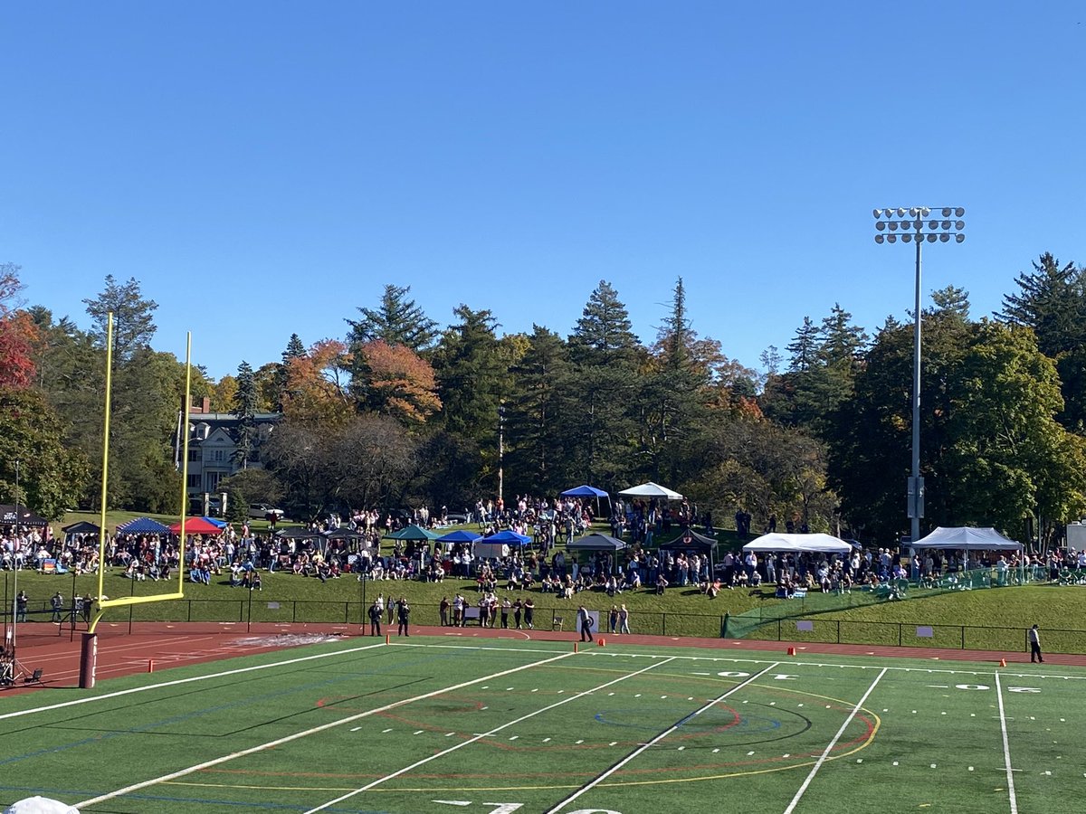Ryan Harden (@ryanhardenfb) on Twitter photo Had a great time <a href="/UnionCollegeFB/">Union College Football</a> today. The atmosphere and strong traditions were like no other. Thank you <a href="/CoachDrach/">Jonathan Drach</a> <a href="/Coach__Smitty/">Devin Smith</a> <a href="/FBCoach_Sino/">Terence Sino</a> <a href="/Coach_Karlson/">Erik Karlson</a> Had a great time <a href="/UnionCollegeFB/">Union College Football</a> today. The atmosphere and strong traditions were like no other. Thank you <a href="/CoachDrach/">Jonathan Drach</a> <a href="/Coach__Smitty/">Devin Smith</a> <a href="/FBCoach_Sino/">Terence Sino</a> <a href="/Coach_Karlson/">Erik Karlson</a>