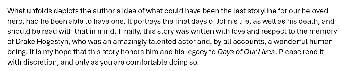 Stephanie Linville tweet media