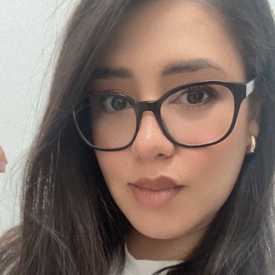 Jessica Estefanía Román tweet media