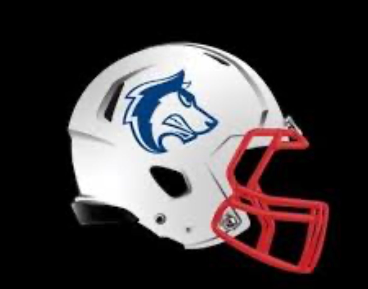 Grant Gordon (@grantgordon78) on Twitter photo After a great visit and conversation with <a href="/Coach_B_Natkin/">Brian Natkin</a> I’m honored to have received an offer to play at <a href="/CSUPFootball/">CSU Pueblo Football</a> After a great visit and conversation with <a href="/Coach_B_Natkin/">Brian Natkin</a> I’m honored to have received an offer to play at <a href="/CSUPFootball/">CSU Pueblo Football</a>
