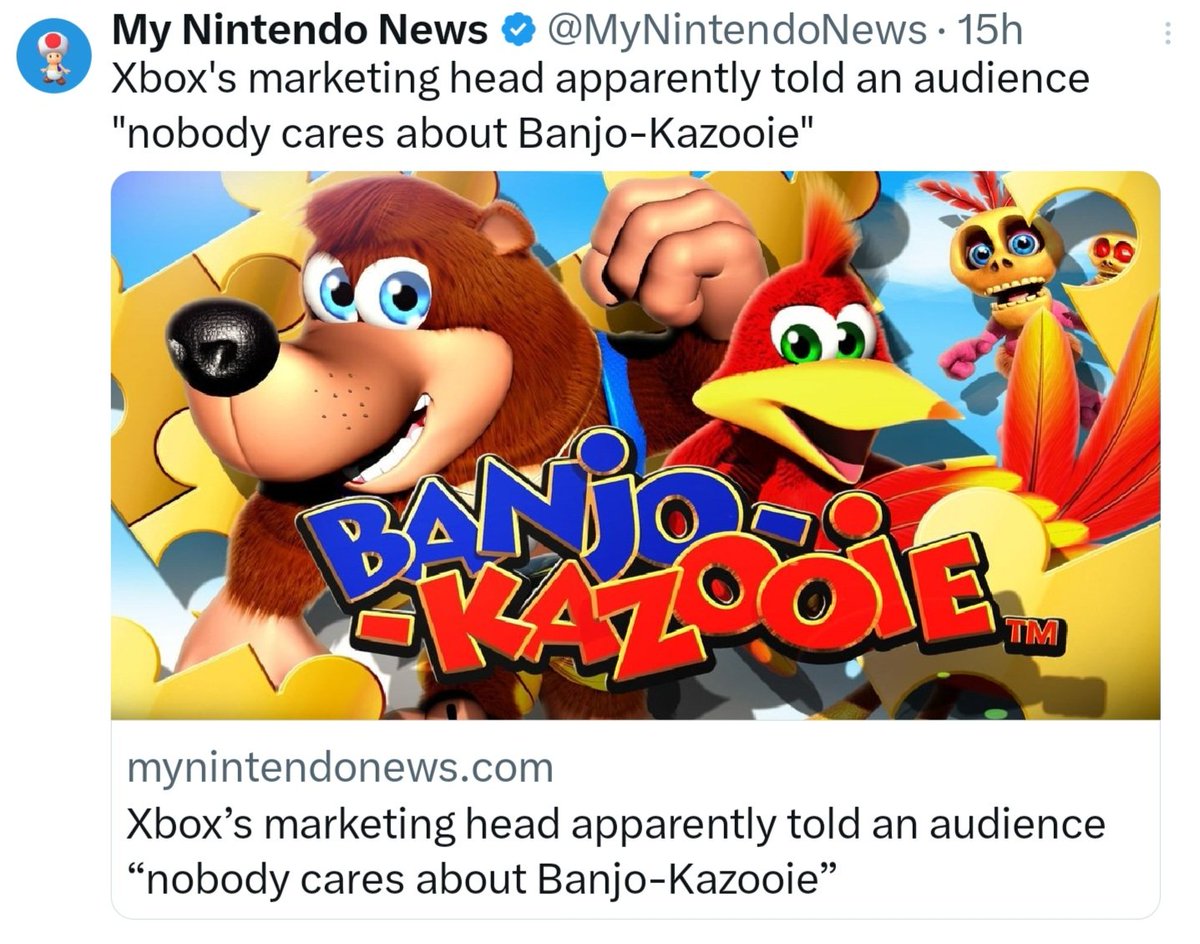 JayWood2010 tweet media