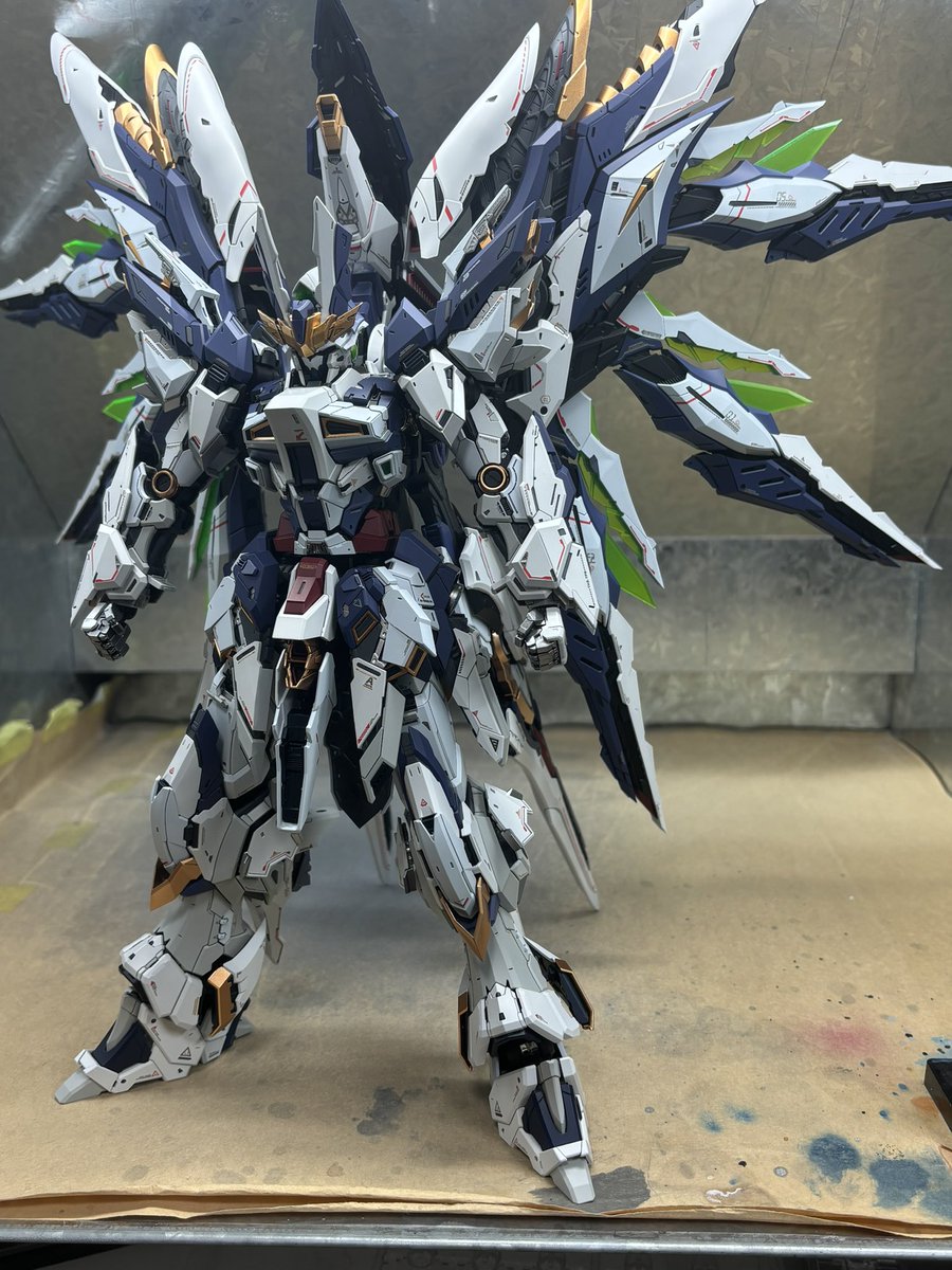 MARU (@4IWZOFHEX6Df93h) / Posts / X