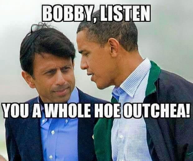 diva100percent's tweet photo. My guy the way you left #Louisiana imma just set this here it speaks for itself https://t.co/RlFlg1Vqdw