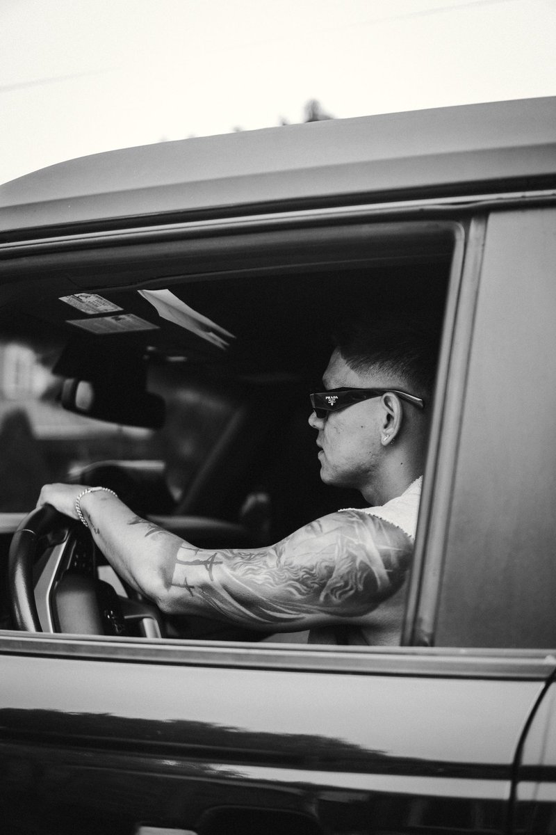 the beast tweet media