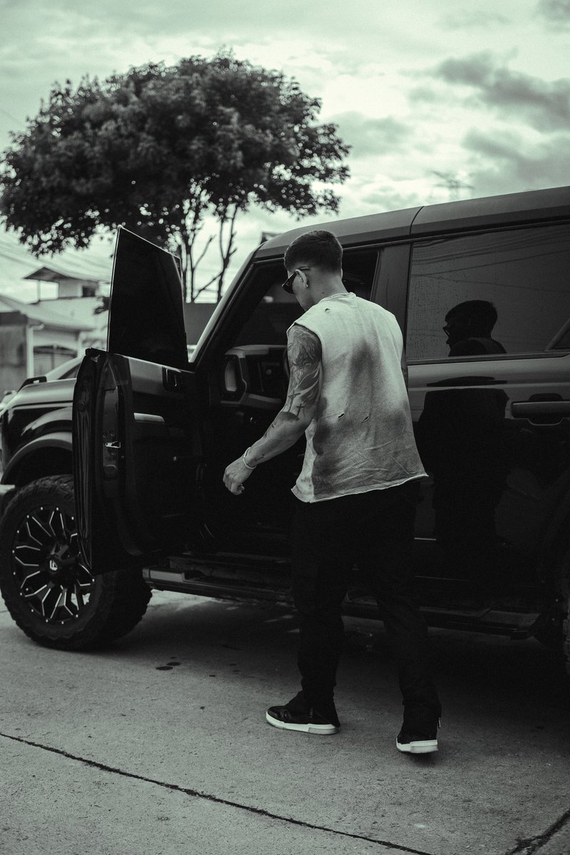 the beast tweet media