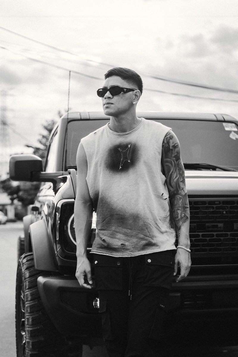 the beast tweet media