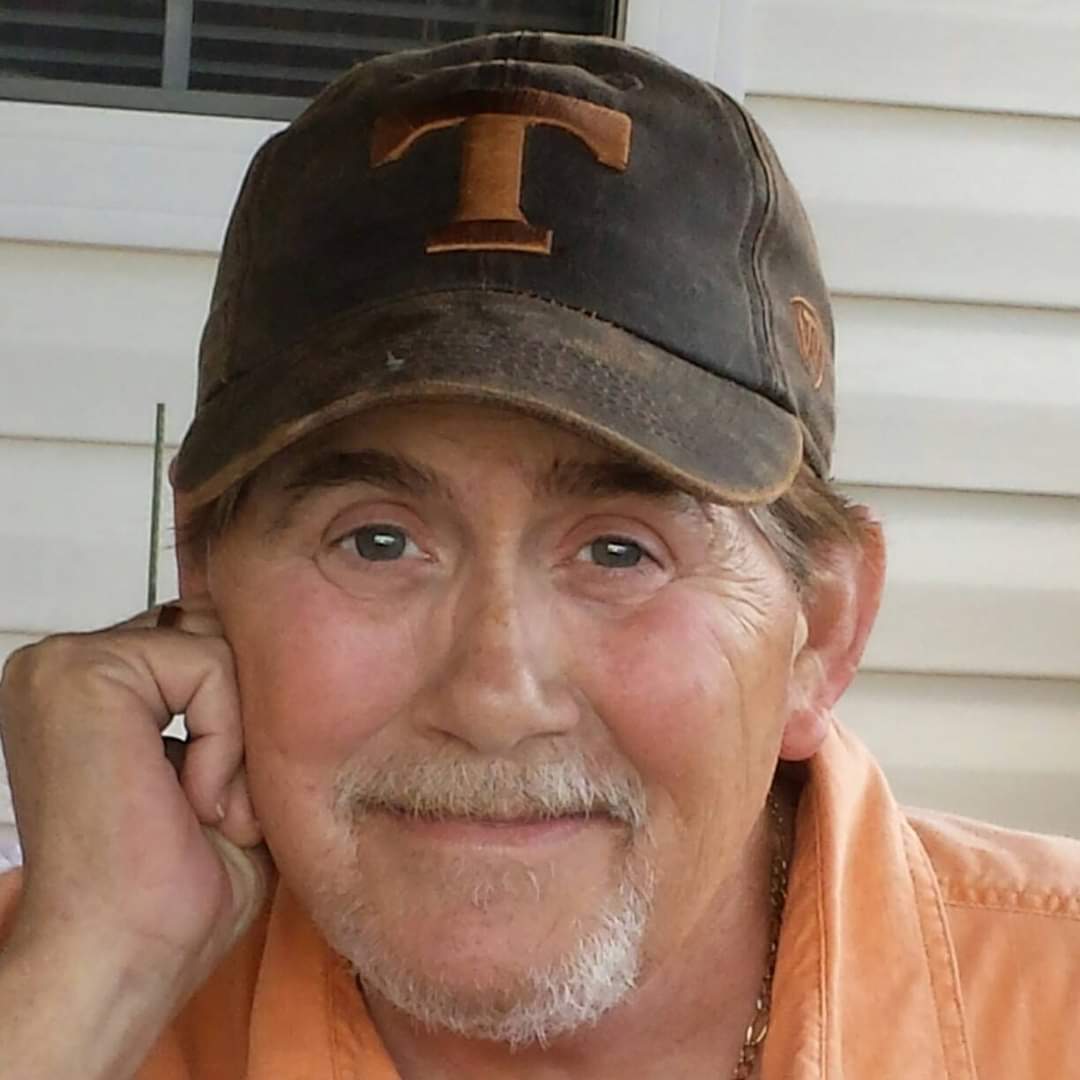 Steve Michaels (@stevemichaels14) on Twitter photo 
