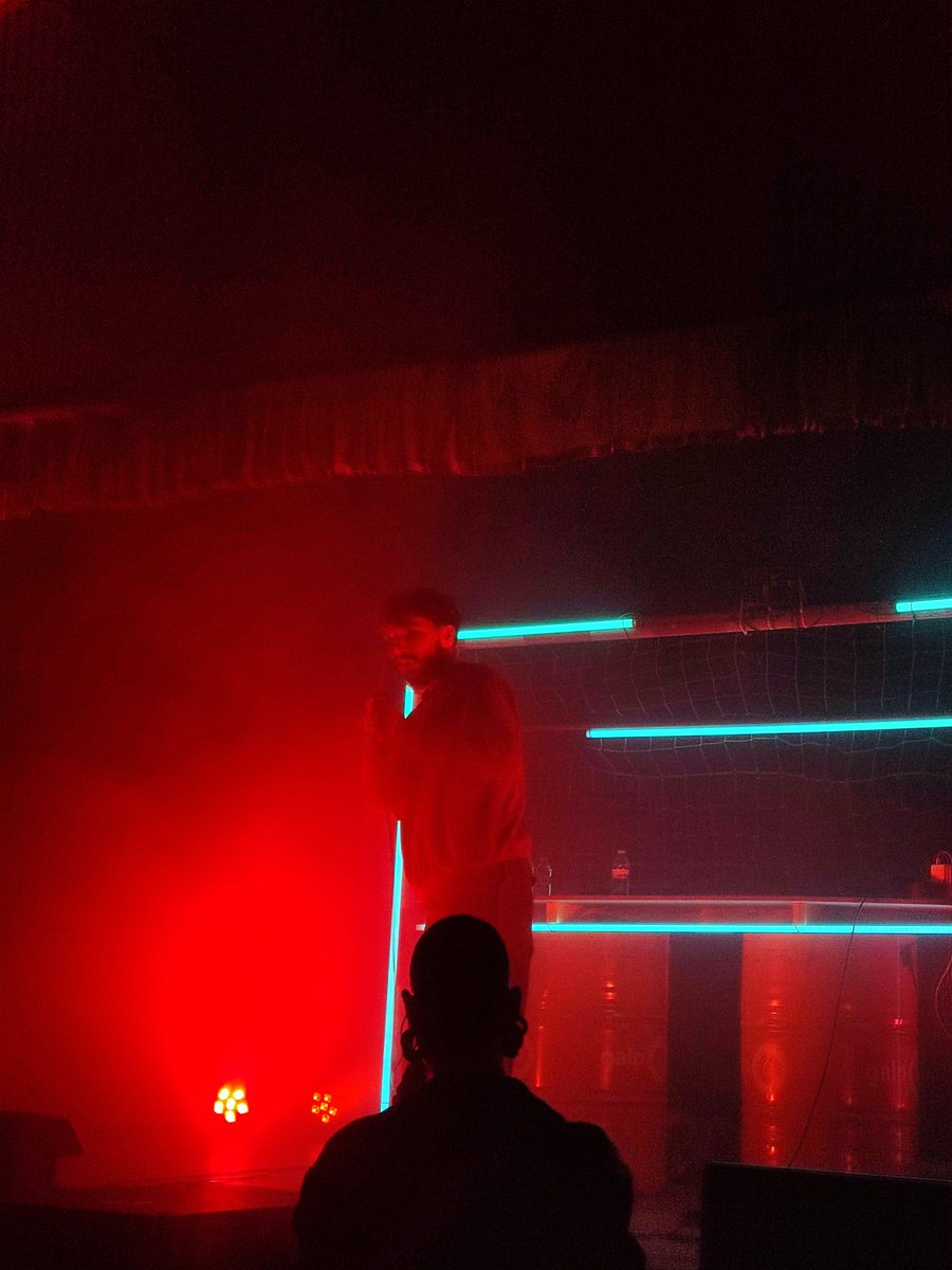 Bernardo Alves tweet media