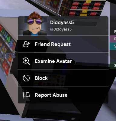 SubToGlitchyy_23 tweet media