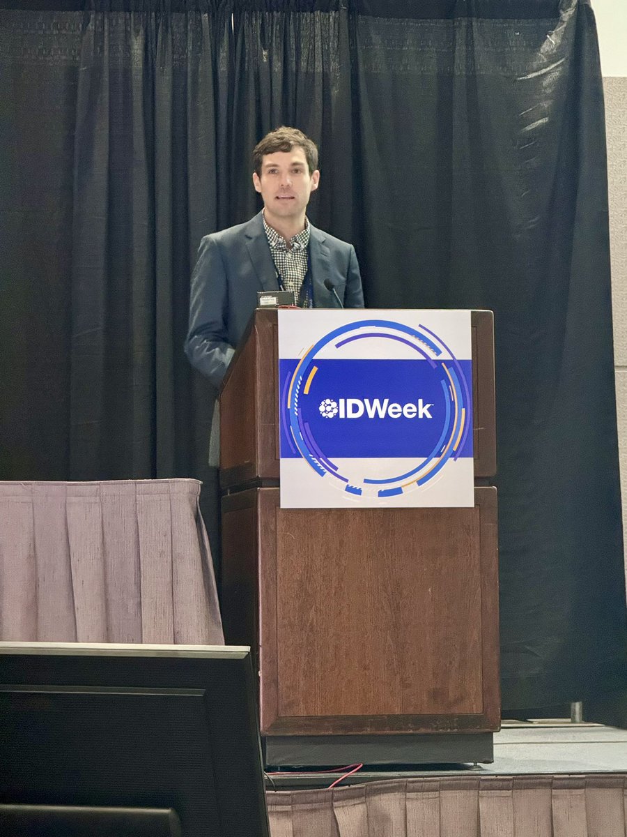 Srivani Sanikommu tweet media