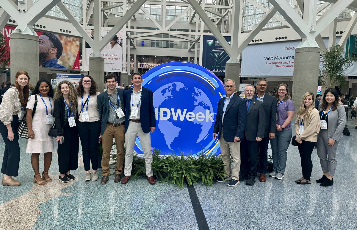 Srivani Sanikommu tweet media