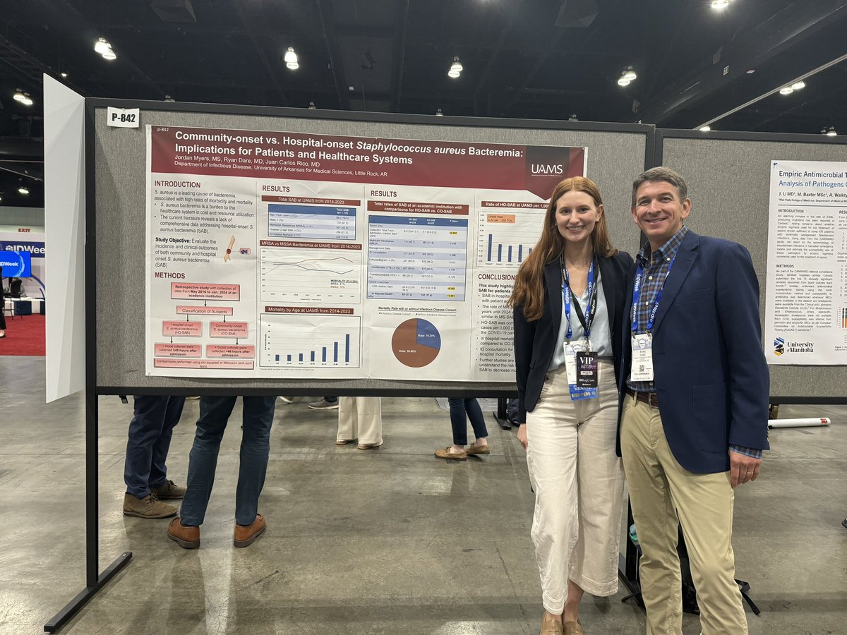 Srivani Sanikommu tweet media