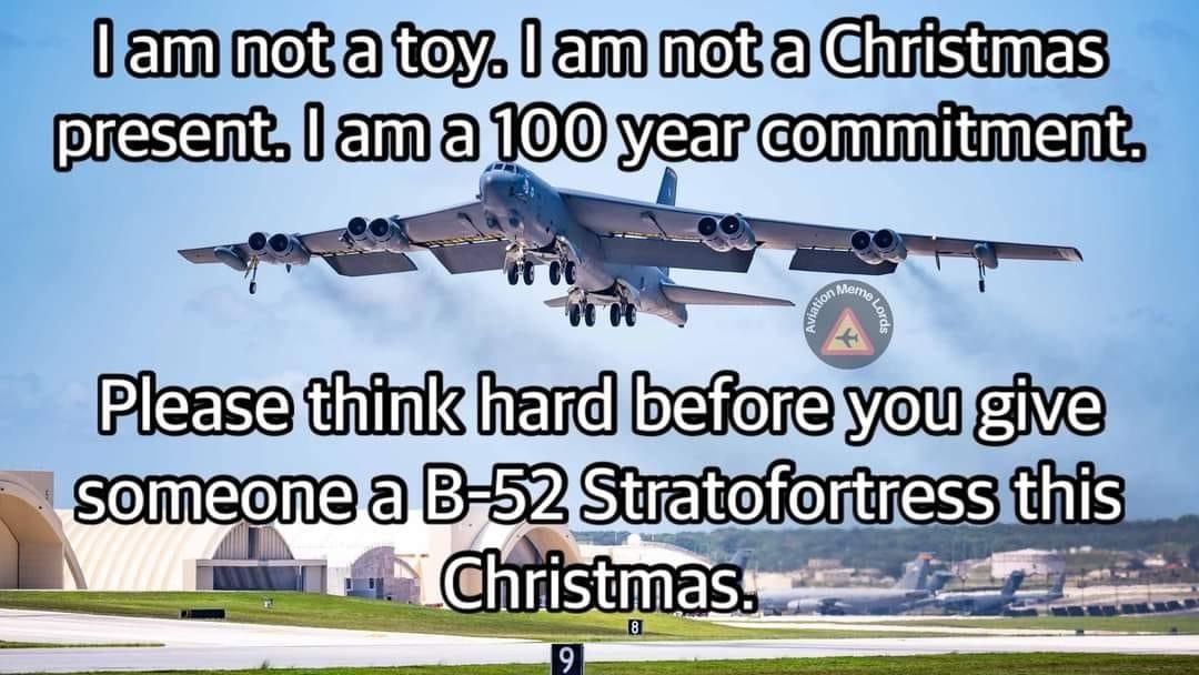 Stolen from elsewhere on the internets