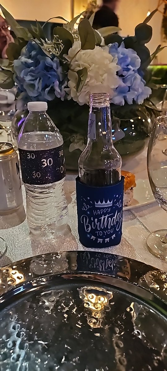Ya empecé con la perdición 🥳