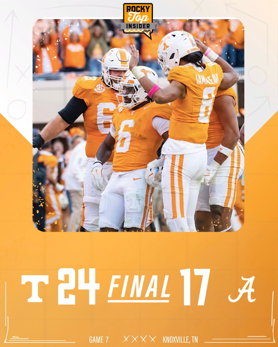 FINAL:
