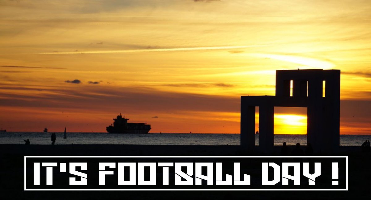 BARBARIANS HAVRAIS (@barbarians93) on Twitter photo 