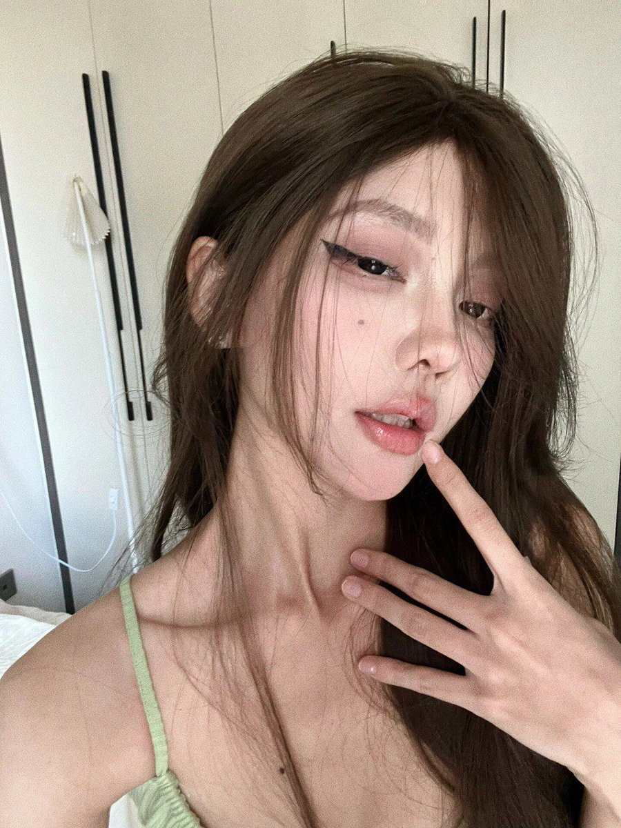 SlutBoy12138's tweet photo. 🥰 https://t.co/46wdZYoo65