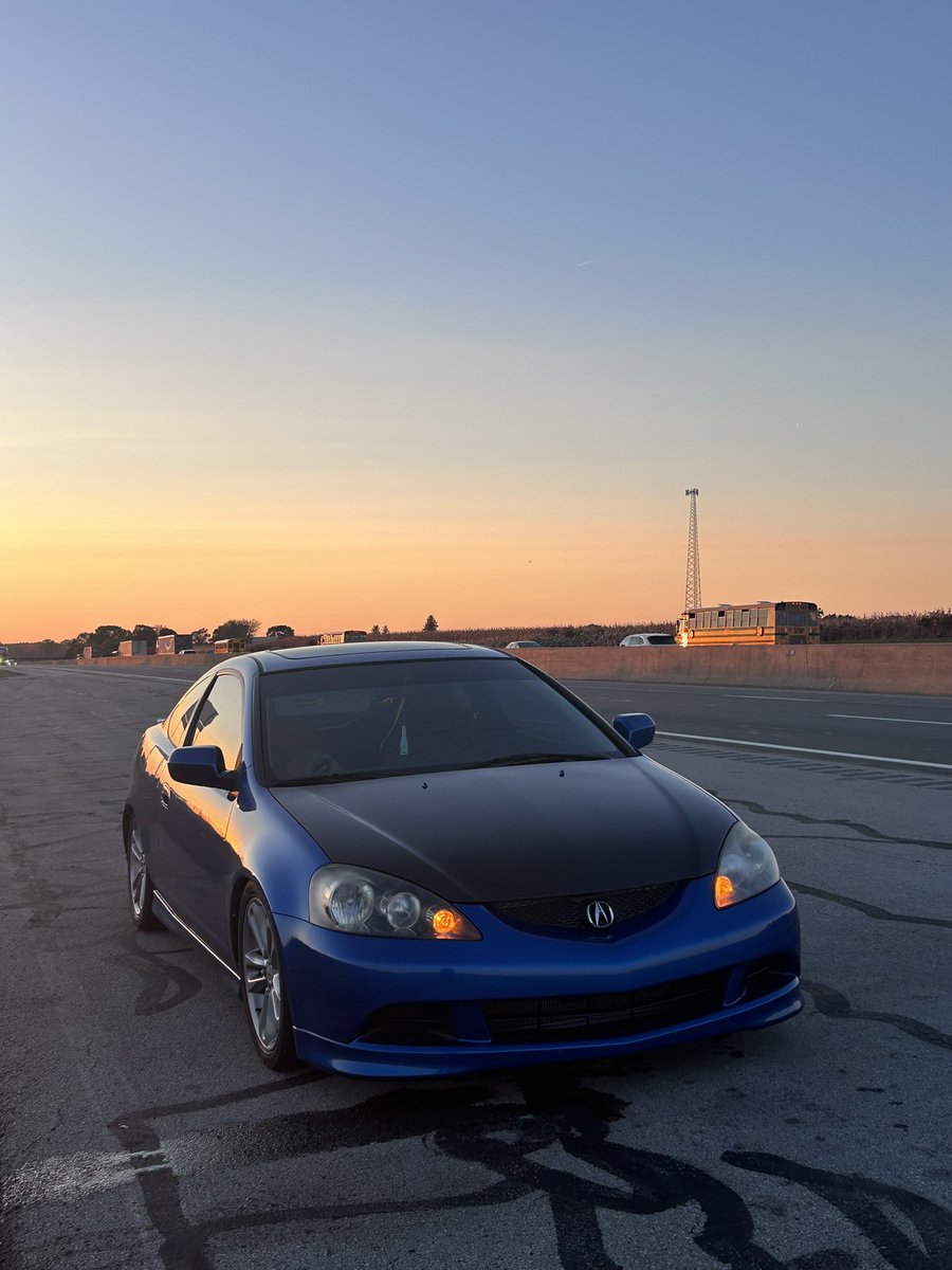 zerovtec's tweet image. these cars are not reliable idc what people say