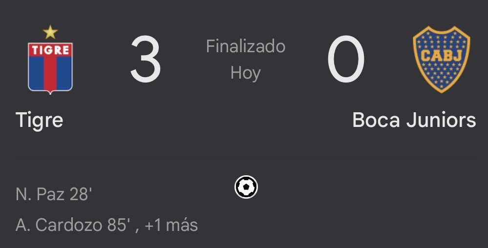 martumba_carp's tweet image. ????