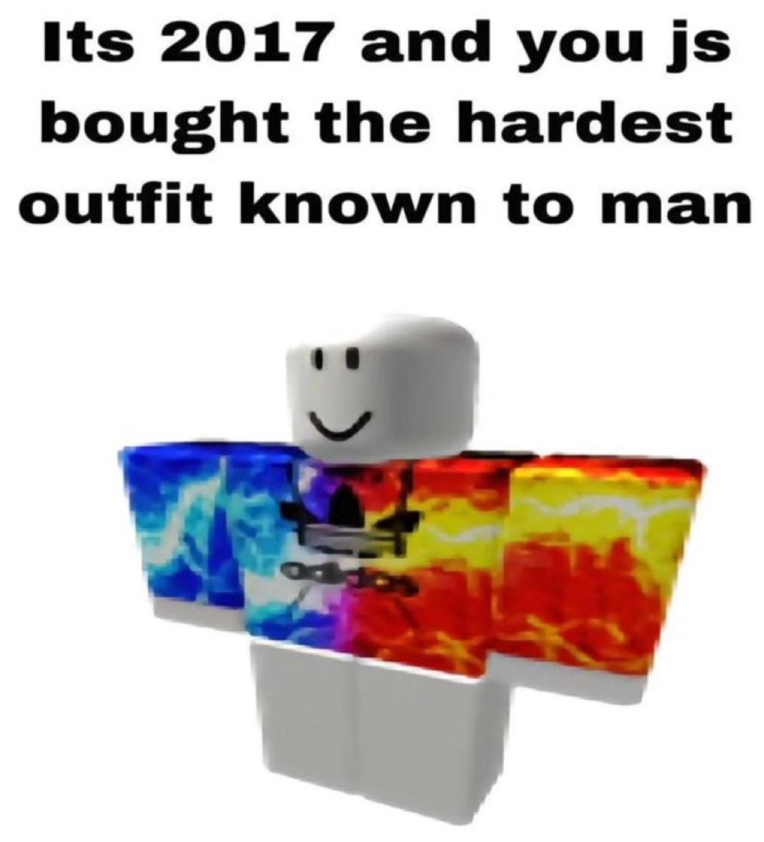 Roblox Out Of Context tweet media