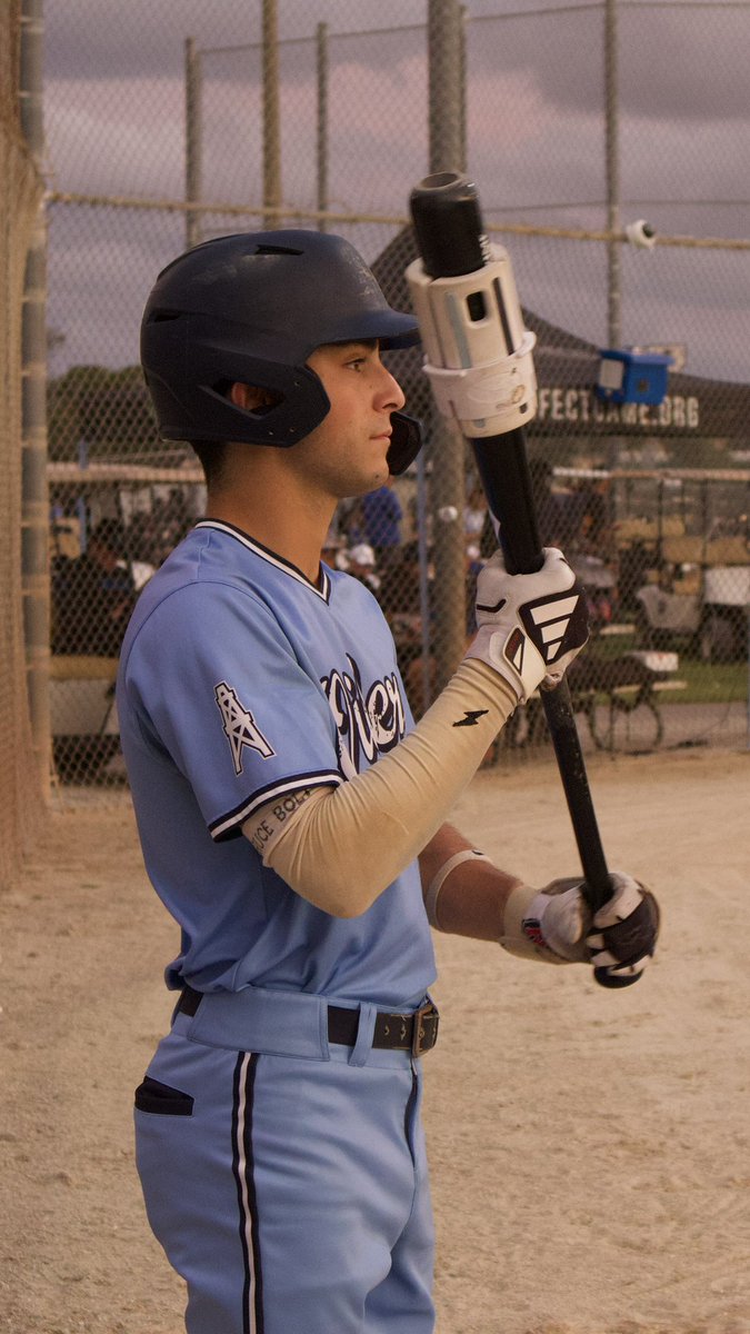 Oilers getting it done on the biggest stage in travel baseball…Jupiter WWBA 🔥

The boys go 3-0 in pool play and advance to the playoffs 👀. Pretty damn good for a homegrown team who got a bid by winning a qualifier. Turn it up fellas 

#Develop