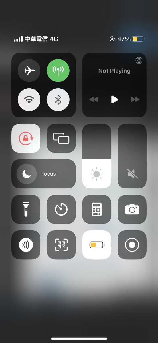 Muhammad Irfan Luthfi tweet media