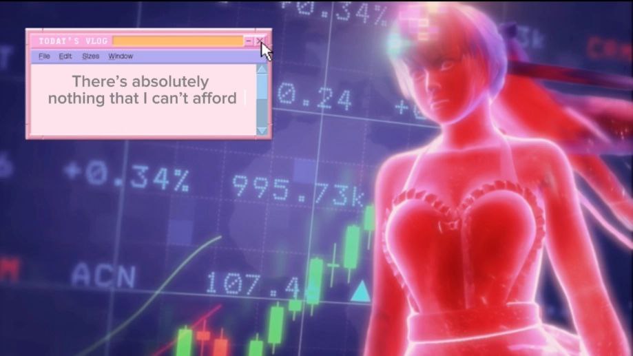 <a href="/gianinaskarlett/">gianinaskarlett</a> $alpha-152