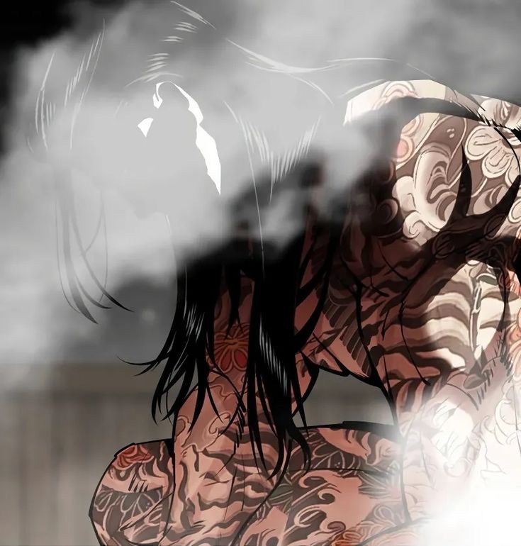 ㅤ
ㅤ
ㅤㅤㅤㅤ────ㅤ𝙁𝙄𝙓𝙀𝘿 𝙄𝙉 𝙋𝙍𝙊𝙂𝙍𝙀𝙎𝙎
ㅤ
ㅤ