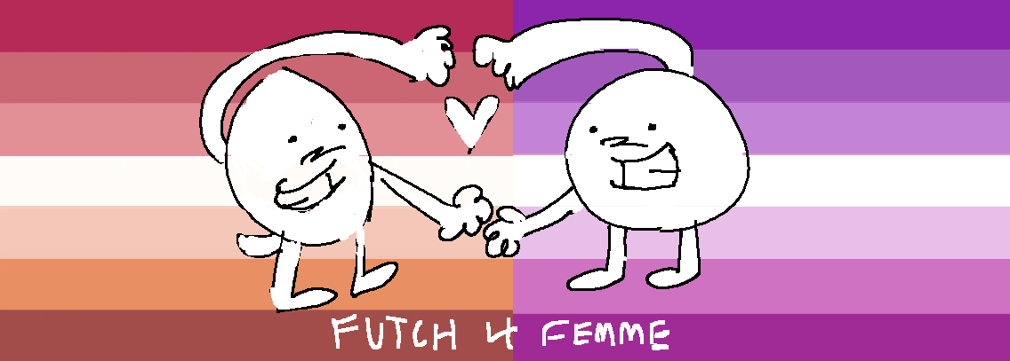 bubsyleaf's tweet photo. all of my art will now look like this hope this helps heart #bubbleafy https://t.co/BdBEt0pXEj