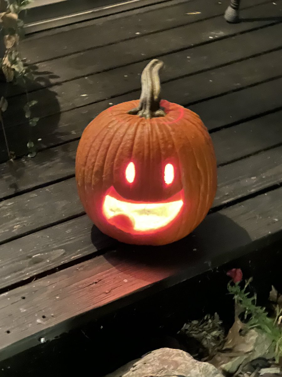 bunbunthegreen1's tweet image. “Yeah!”