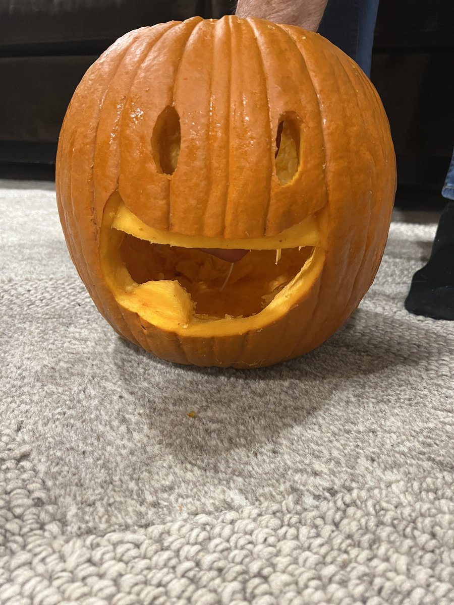 bunbunthegreen1's tweet image. “Yeah!”