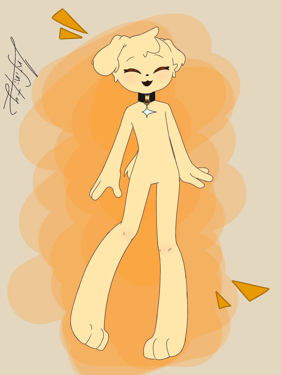 SharkCst's tweet photo. Listo UwU lo termine en dos días

Le hice unos aufit's a tu oc @celer_one35705

#poppyplaytimeau
#poppyplaytimeOc
#SmilingCrittersOC
#SmilingCritters https://t.co/X3cudtUNYo