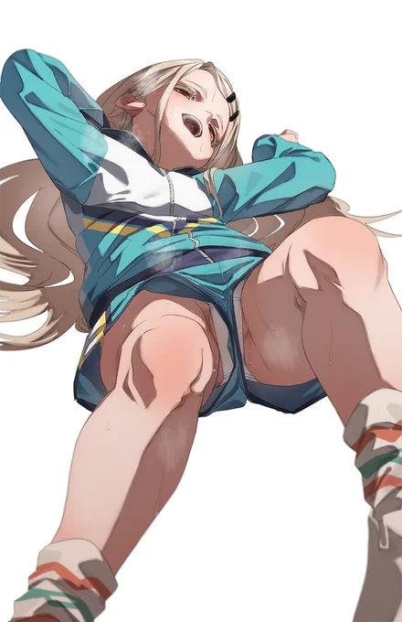 広ちゃん 