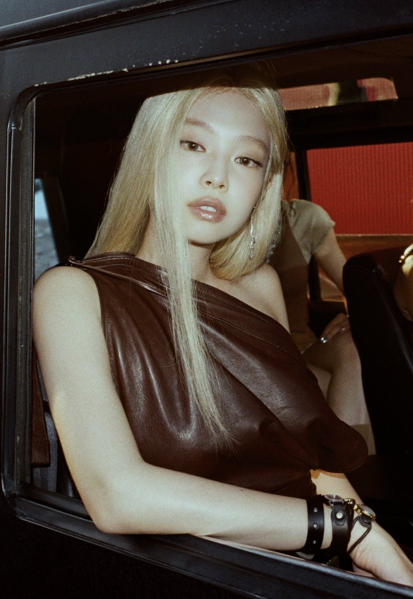 ༝༚༝༚ tweet media