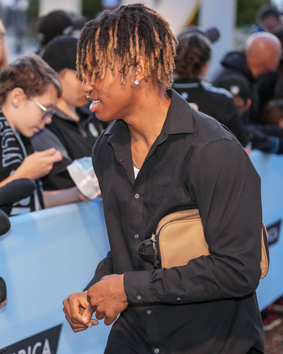 Minnesota United FC tweet media