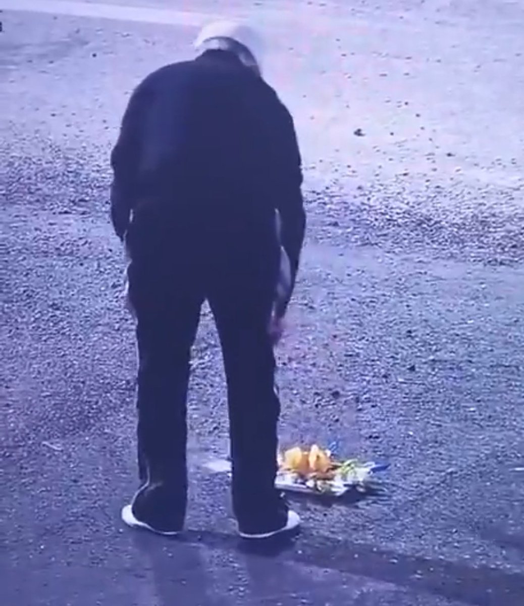 Vamos buen hombre, sólo un último esfuerzo te pido.
Creer🏆