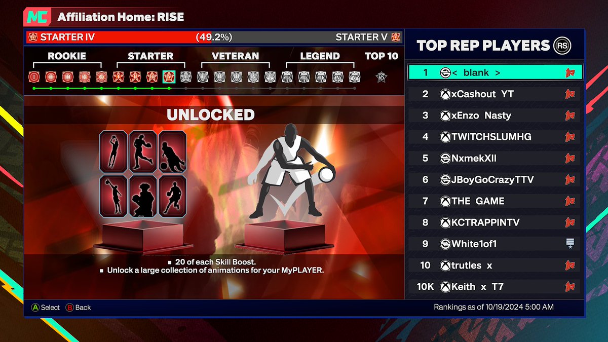 KillHor☻ tweet media