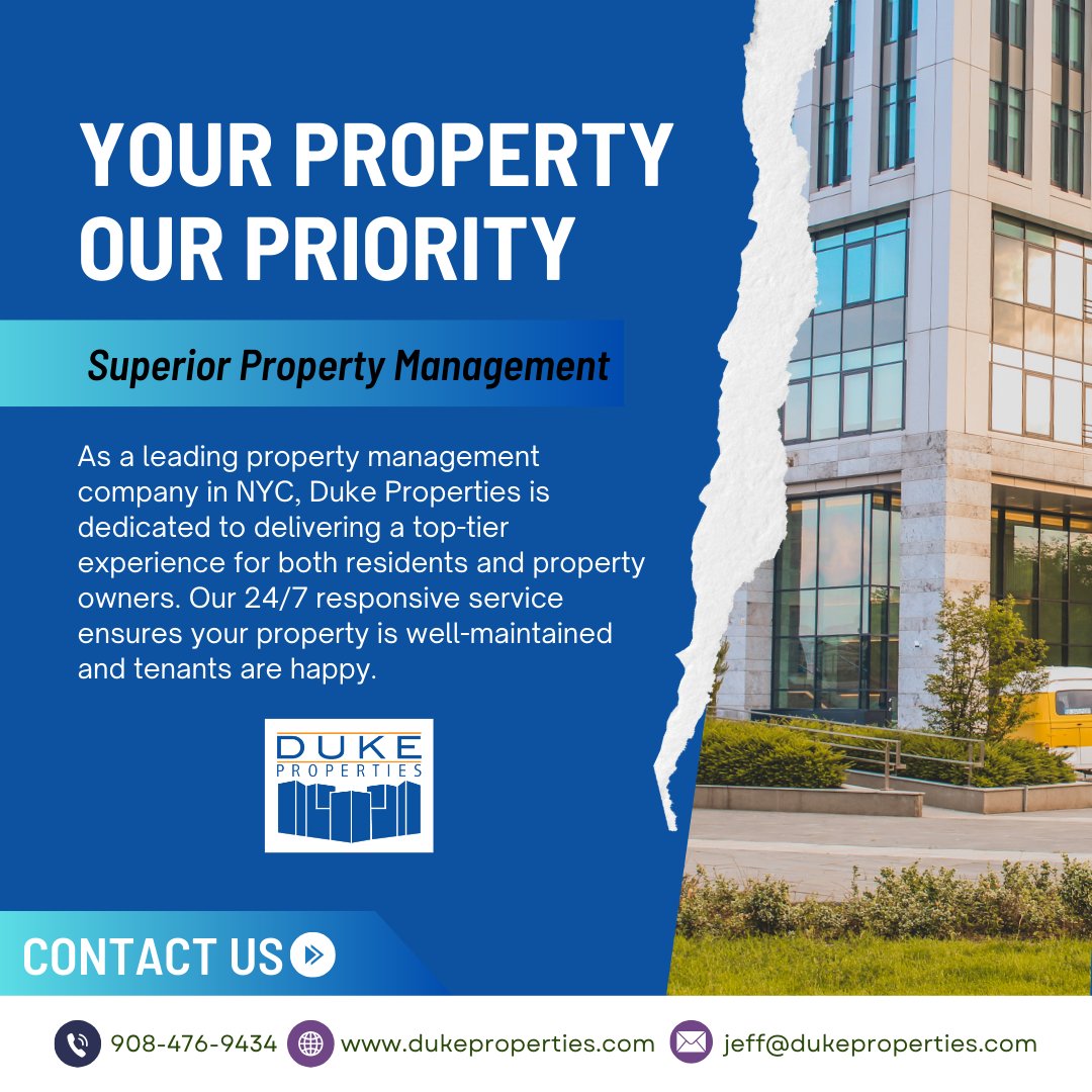 PropertiesDuke tweet picture