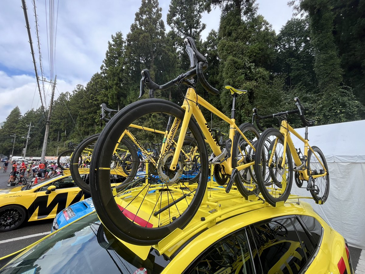 nahcikaM1's tweet photo. 2024Japan Cupロードレース 宇都宮森林公園でのロードレース 昨日に続き動きありそうですが スピーディーに対応致します。 #JapanCup #ジャパンカップ #栃木県 #宇都宮市 #宇都宮森林公園 #ロードレース #maviccycling #マヴィック #neutralService #ニュートラルサービス https://t.co/ppp2b3knop