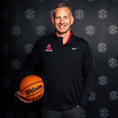Nate Oats if you can hear me please save me Nate Oats. 

Nate Oats if you can hear me please save me Nate Oats. 

Nate Oats if you can hear me please save me Nate Oats. 

Nate Oats if you can hear me please save me Nate Oats.