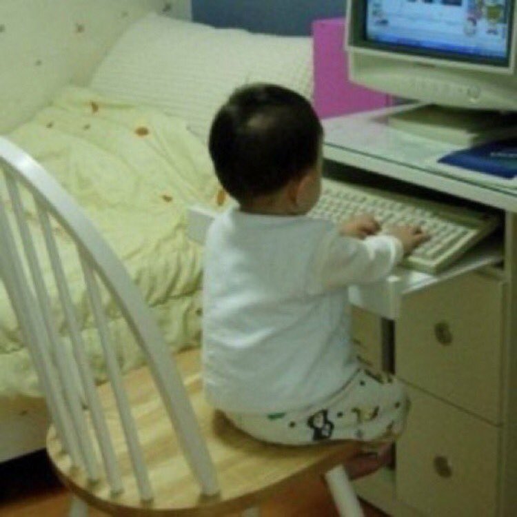 sayang, sayang banget, aku sayang, banyak yang sayang hannie, banyak yang dukung hannie

RII7E NEVER WALKS ALONE
#RII7E_Or_None
#SMRespectRii7e
#BringBackSeunghan
#승한복귀_공지해_고소상황_공지해