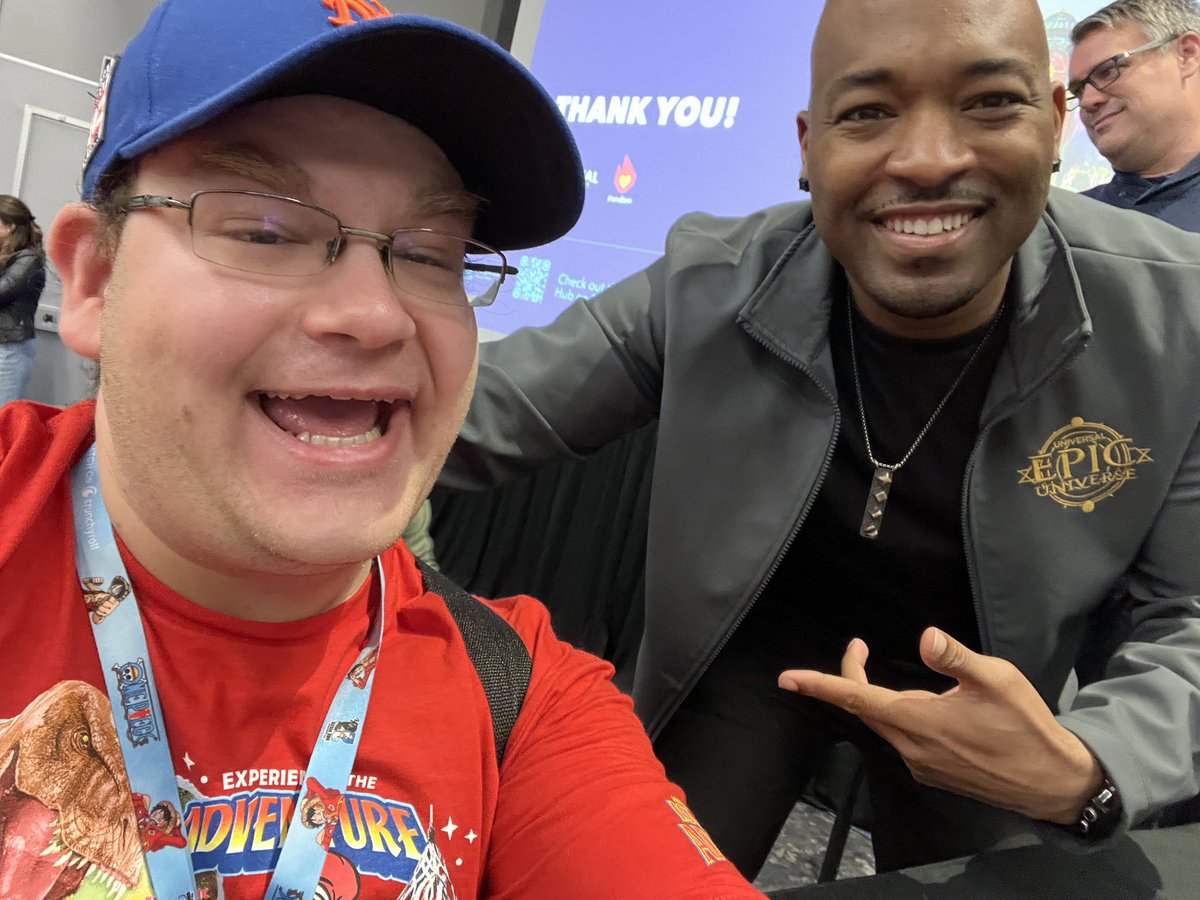 Matthew Soberman tweet media