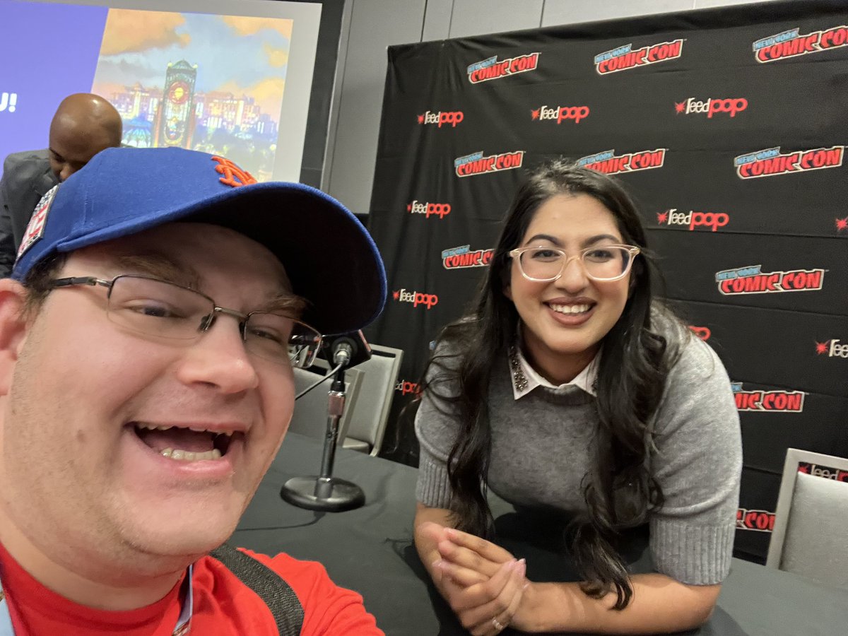 Matthew Soberman tweet media