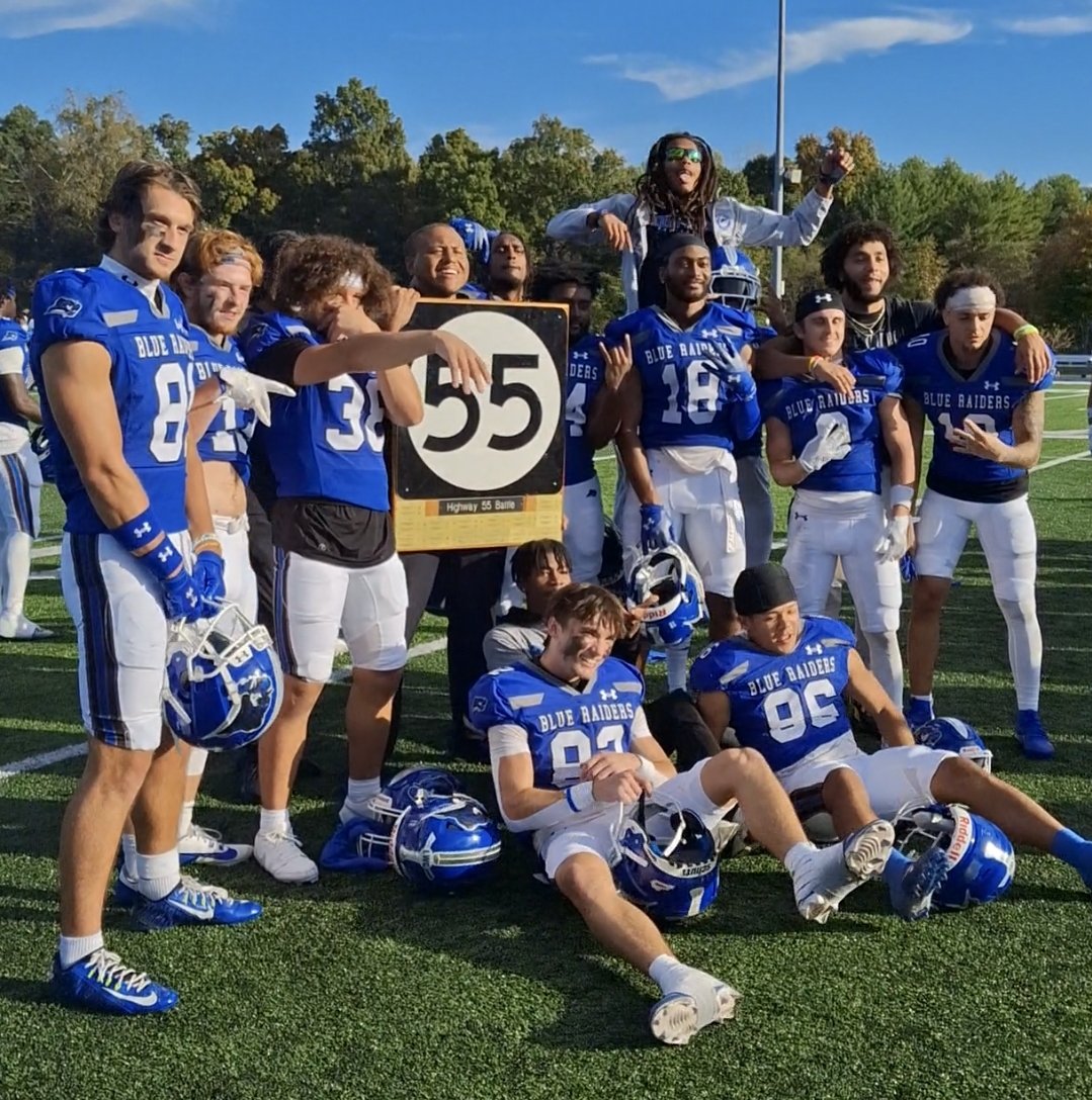 Taborie Reed tweet media