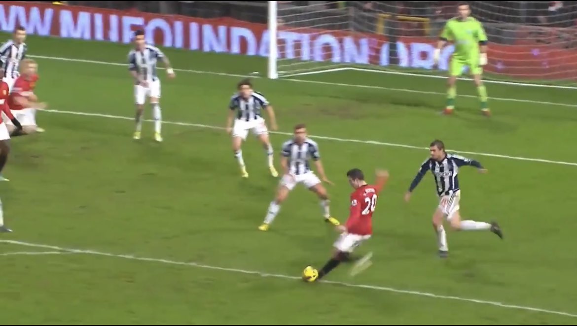 DoubleJFootball's tweet image. Please take me back to this moment. I peaked in life as a 14 year old.

It’s been down hill for me since this moment.