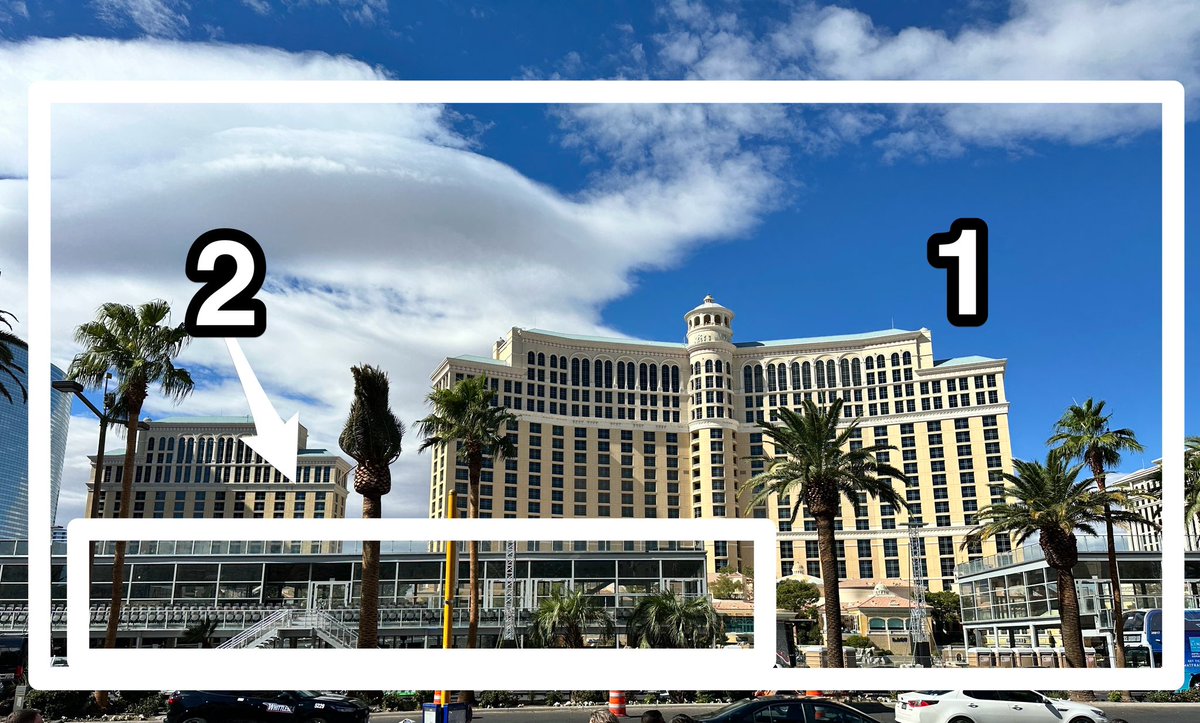Dutch Osint Guy Nico (@dutch_osintguy) on Twitter photo π΅οΈββοΈ OSINT Challenge:
1οΈβ£ Can you identify the exact location where this photo was taken? Use visual clues like the buildings and landscape to pinpoint the spot! π
2οΈβ£ Whatβs the purpose of the structure in front? What is it, and what event might it be for? ποΈπ
#OSINT π΅οΈββοΈ OSINT Challenge:
1οΈβ£ Can you identify the exact location where this photo was taken? Use visual clues like the buildings and landscape to pinpoint the spot! π
2οΈβ£ Whatβs the purpose of the structure in front? What is it, and what event might it be for? ποΈπ
#OSINT